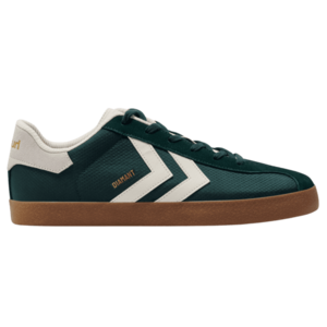 Teremcipő Hummel Hummel Diamant Lx-E Rs Sneaker kép