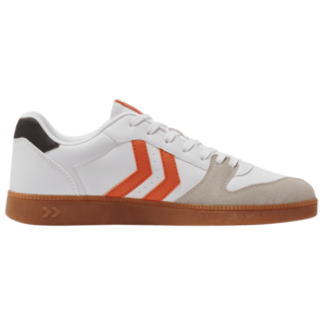 Cipők Hummel Hummel Handball Perfekt Sp Sneaker kép