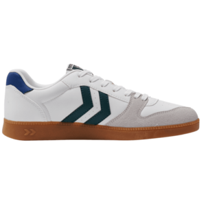 Cipők Hummel Hummel Handball Perfekt Sp Sneaker kép