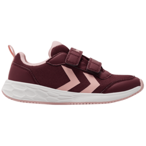 Cipők Hummel Hummel Turbo Run 1.0 Shoe Kids kép