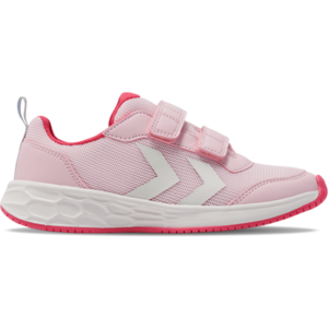 Cipők Hummel Hummel Turbo Run 1.0 Shoe Kids kép