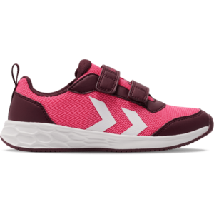 Cipők Hummel Hummel Turbo Run 1.0 Shoe Kids kép