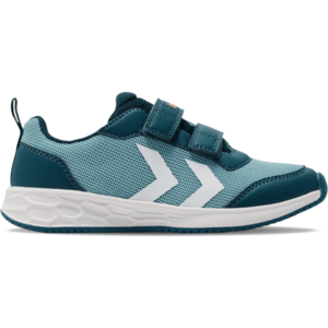 Cipők Hummel Hummel Turbo Run 1.0 Shoe Kids kép