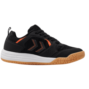 Teremcipő Hummel Hummel PIII Power Play Pro Lc Shoe Kids kép