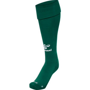Zoknik Hummel Hummel Essential Soccer Socks kép
