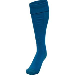 Zoknik Hummel Hummel Essential Soccer Socks kép