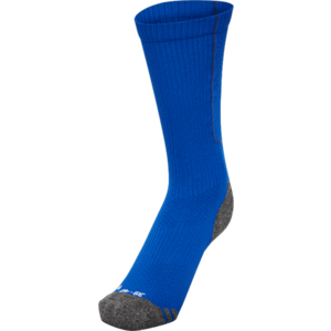 Zoknik Hummel Hummel Pro Training High Socks kép