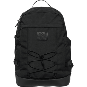 Hátizsák Hummel Hummel Travel Backpack kép