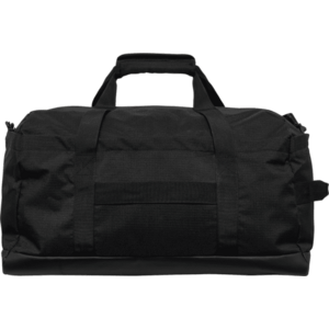 Táskák Hummel Hummel Travel Duffel Bag kép