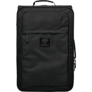 Bőrönd Hummel Hummel Travel Cabin Trolley kép