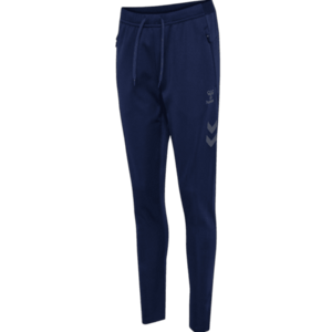 Nadrágok Hummel Hummel Cima 2.0 Training Pants Women kép