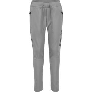 Nadrágok Hummel Hummel Cima 2.0 Training Pants Kids kép