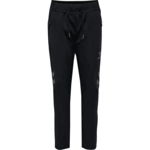 Nadrágok Hummel Hummel Cima 2.0 Training Pants Kids kép