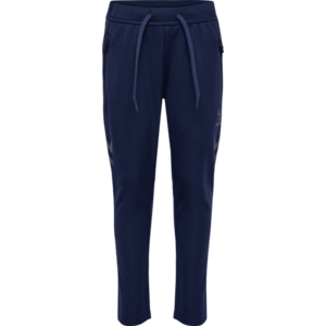 Nadrágok Hummel Hummel Cima 2.0 Training Pants Kids kép