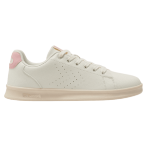 Cipők Hummel Hummel Court Line Ba Sneaker kép