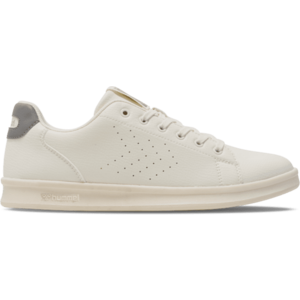 Cipők Hummel Hummel Court Line Ba Sneaker kép