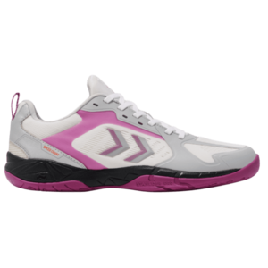 Teremcipő Hummel Hummel Speed Court shoe kép