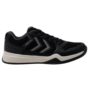 Teremcipő Hummel Hummel All Court shoe kép