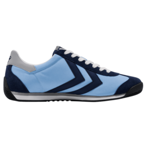 Cipők Hummel STADION NYLON kép