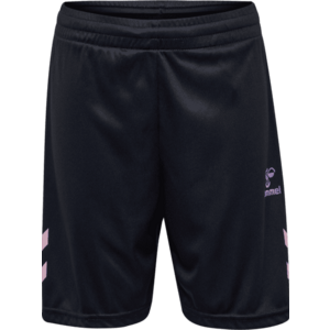 Rövidnadrág Hummel Hummel Shimmer Short Kids kép