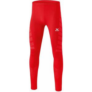 Leggings Erima ERIMA FUNCTIONAL TIGHT Y kép