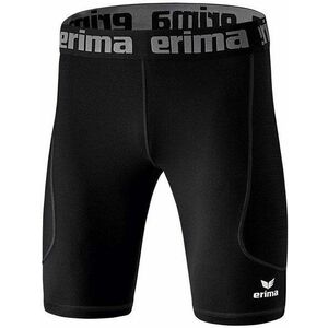 Rövidnadrág Erima erima elemental tight short kép