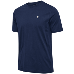 Rövid ujjú póló Hummel hmlPULSE T-SHIRT kép