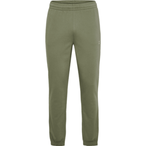 Nadrágok Hummel Hummel Pulse Sweatpants kép
