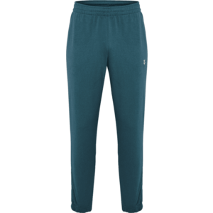 Nadrágok Hummel Hummel Pulse Sweatpants kép