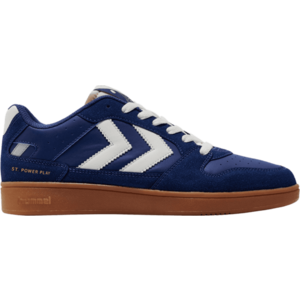 Cipők Hummel Hummel St. Power Play Sp Sneaker kép