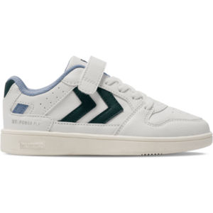 Cipők Hummel Hummel St Power Play Sneaker Kids kép