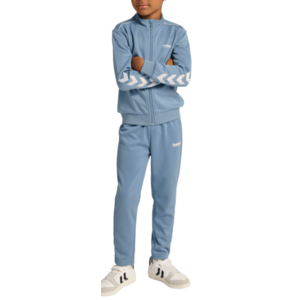 Szett Hummel Hummel Tracksuit Kids kép