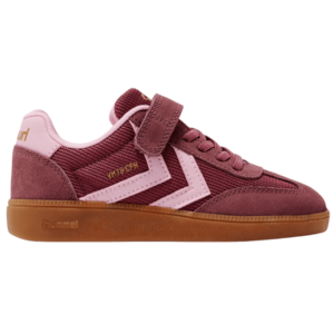 Cipők Hummel Hummel Vm78 Cph Sneaker Kids kép