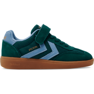 Cipők Hummel Hummel Vm78 Cph Sneaker Kids kép