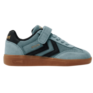 Cipők Hummel Hummel Vm78 Cph Sneaker Kids kép