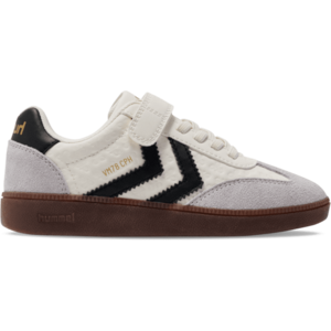 Cipők Hummel Hummel Vm78 Cph Ls Sneaker Kids kép