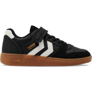 Cipők Hummel Hummel Handball Perfekt SP Sneaker Kids kép