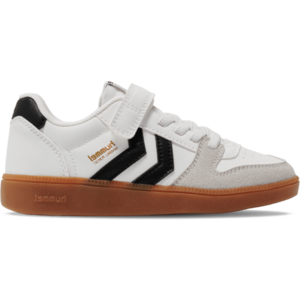 Cipők Hummel Hummel Handball Perfekt SP Sneaker Kids kép