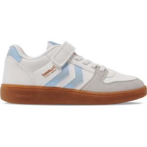 Cipők Hummel Hummel Handball Perfekt Sp Sneaker Kids kép