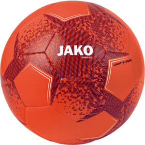 Labda Jako JAKO Striker 2.0 Lightball 350g kép