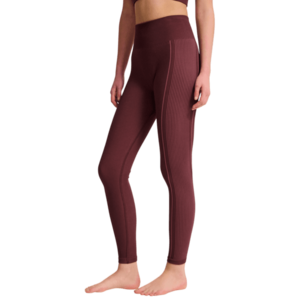 Leggings Hummel Hummel Yoga Seamless Hw Tight Women kép