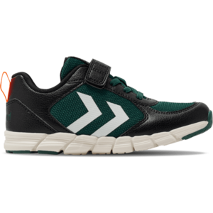 Cipők Hummel Hummel Speed 2.0 Sneaker Kids kép