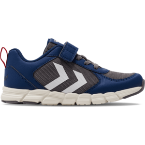 Cipők Hummel Hummel Speed 2.0 Sneaker Kids kép