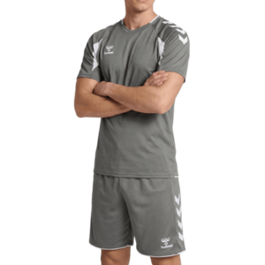 Póló Hummel Hummel Core 2.0 Jersey kép