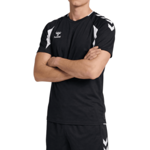 Póló Hummel Hummel Core 2.0 Jersey kép