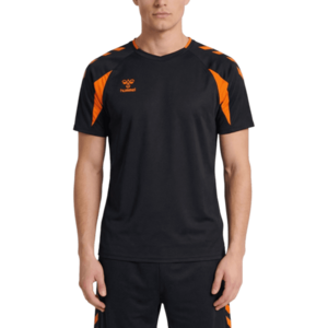 Póló Hummel Hummel Core 2.0 Jersey kép