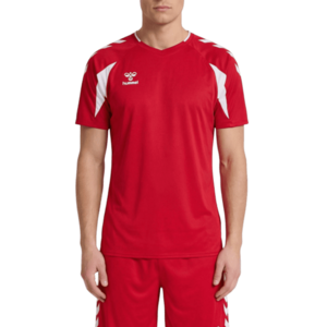 Póló Hummel Hummel Core 2.0 Jersey kép