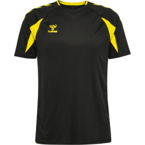 Póló Hummel Hummel Core 2.0 Jersey kép