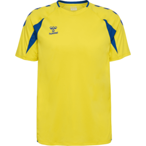 Póló Hummel Hummel Core 2.0 Jersey kép