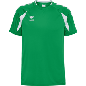 Póló Hummel Hummel Core 2.0 Jersey kép